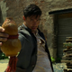 “I’m Zhou Cheng, savvy?”